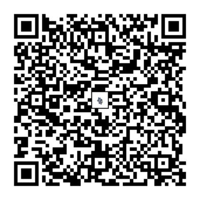 Pokémon Sun e Moon: Todos os QR Codes da Pokédex de Alola