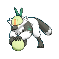 passimian db stats moves locations evolution pokemon sun moon nature chart
