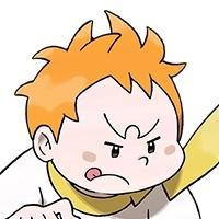 Sophocles