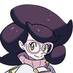 Wicke