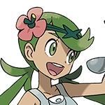 Mallow